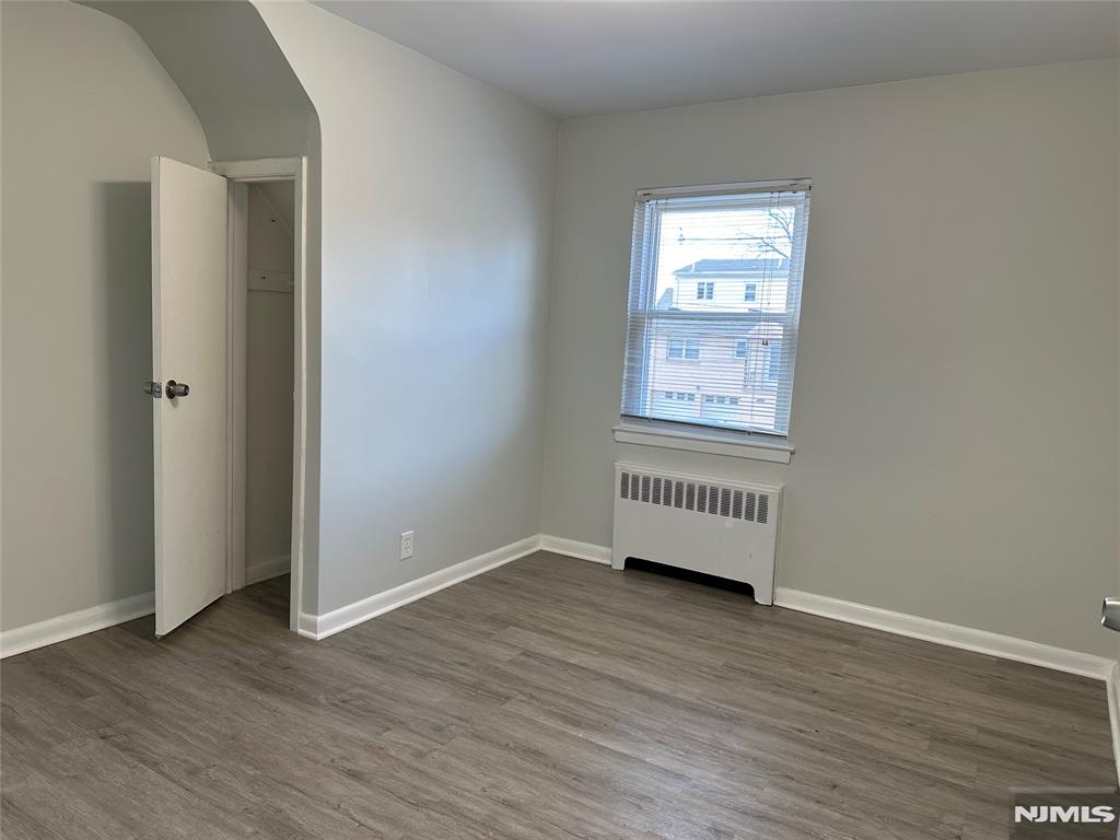 264 Shaler Boulevard #2