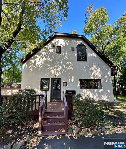 Photo of 123 E Linden #2, Englewood, NJ 07631 (MLS # 26037972)