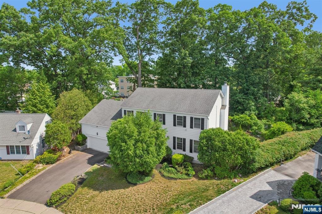 62 Parkway