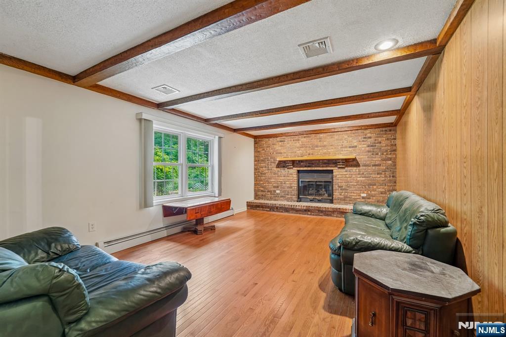 62 Parkway