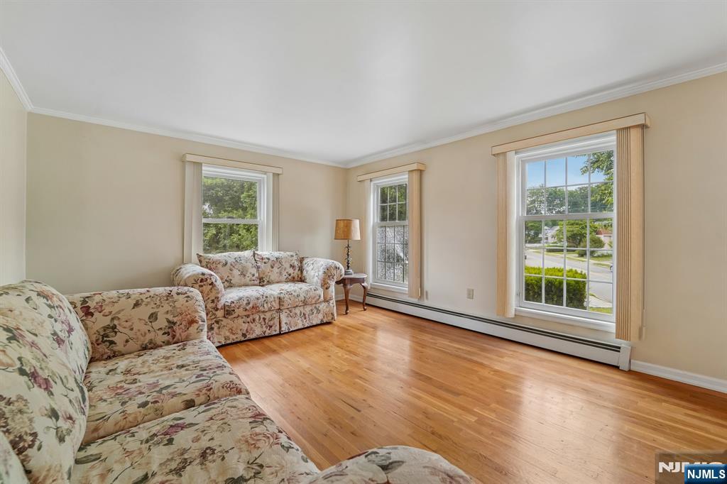 62 Parkway