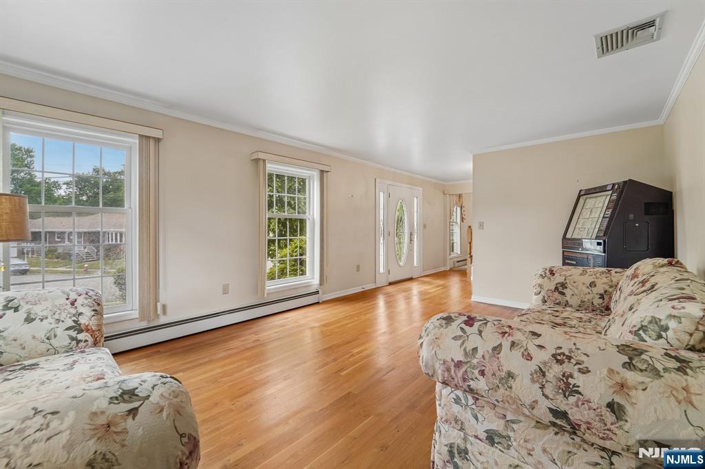 62 Parkway