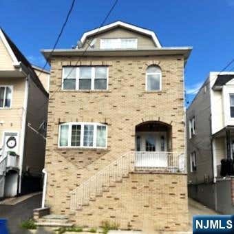 Photo of 147 Elm ST, Kearny, NJ 07032 (MLS # 26032063)