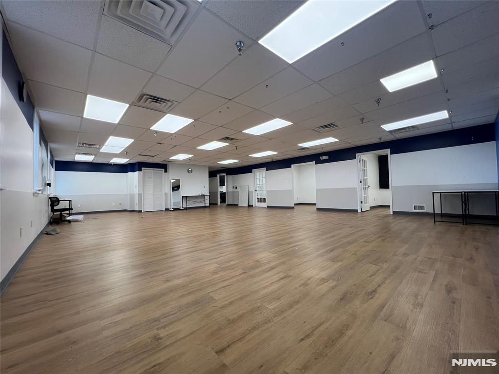 Photo of 385 Clinton Avenue #First Floor, Wyckoff, NJ 07481 (MLS # 25042599)