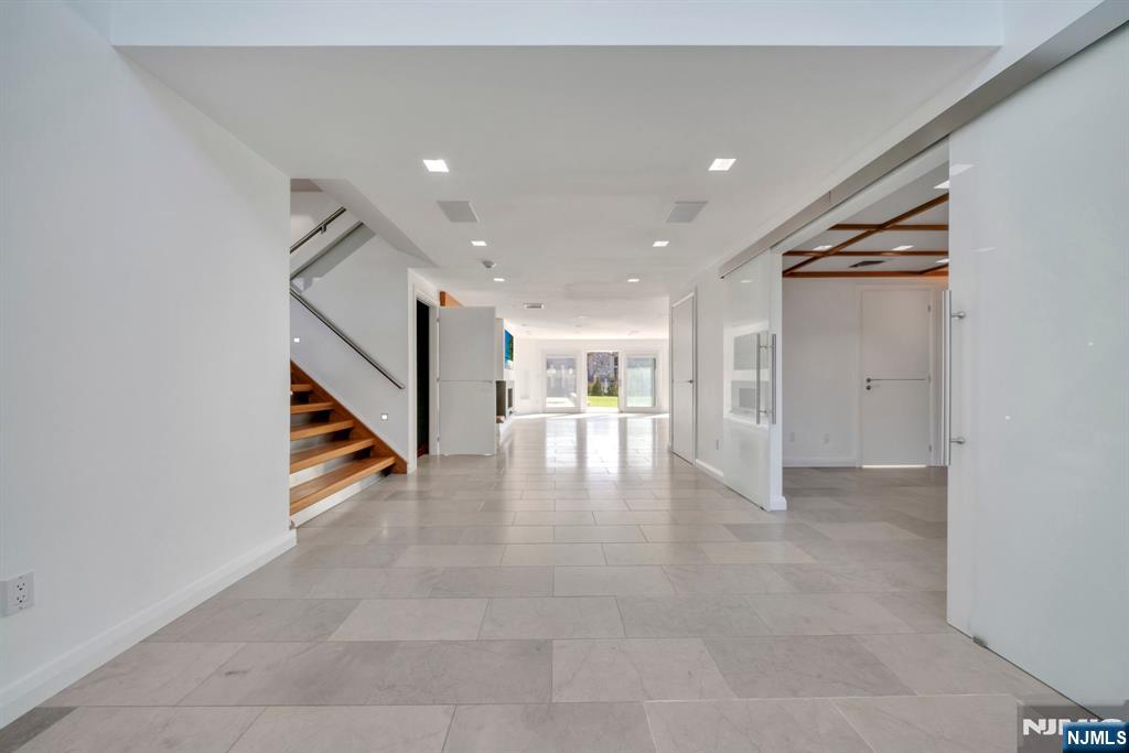 164 Chestnut Street
