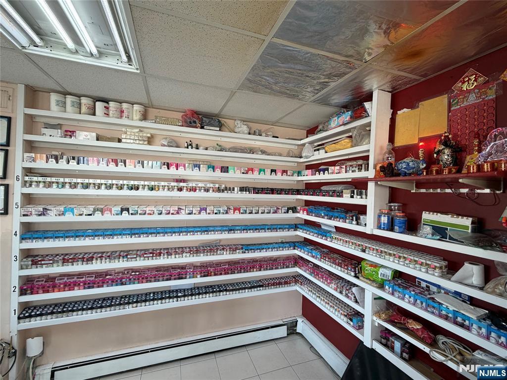 2-27 Saddle River Road