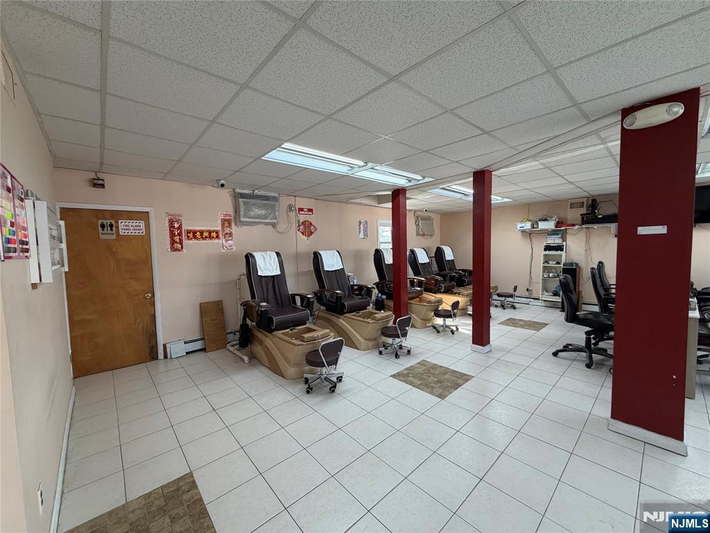 2-27 Saddle River Road