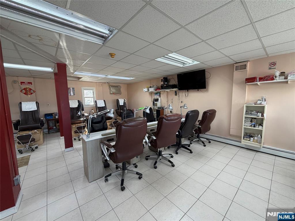 2-27 Saddle River Road