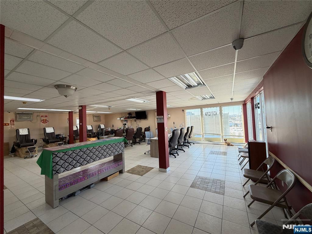 2-27 Saddle River Road