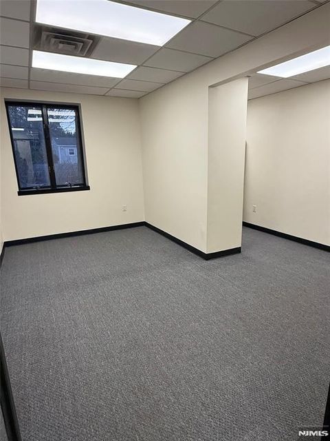 14 Broad 3 Norwood NJ 07648