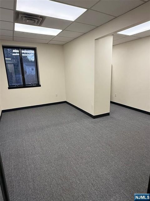 Photo of 14 Broad #3, Norwood, NJ 07648 (MLS # 25042879)