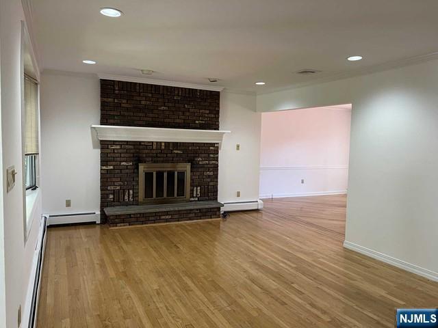 377 Pascack Road