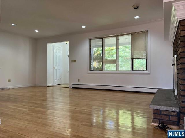 377 Pascack Road