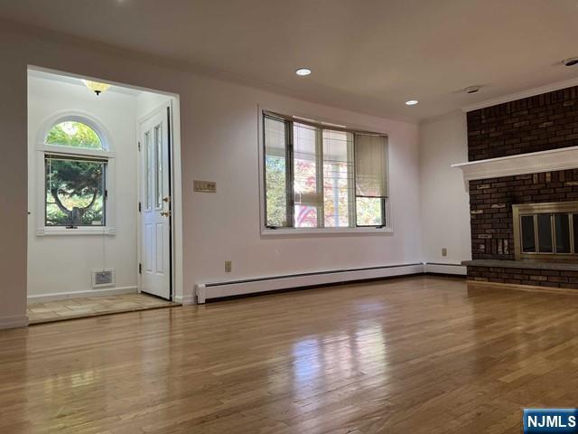 377 Pascack Road