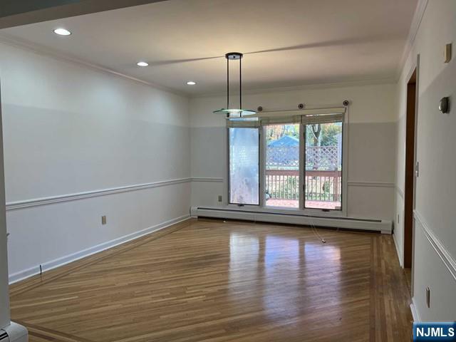 377 Pascack Road