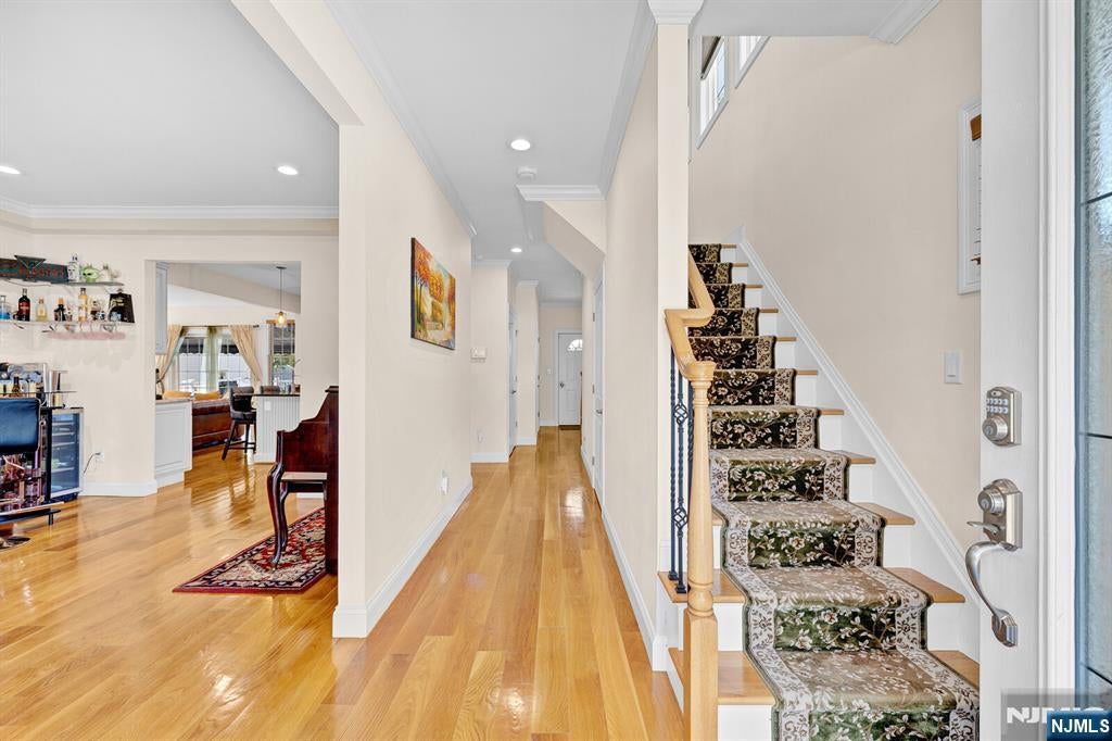 238 Walter Avenue