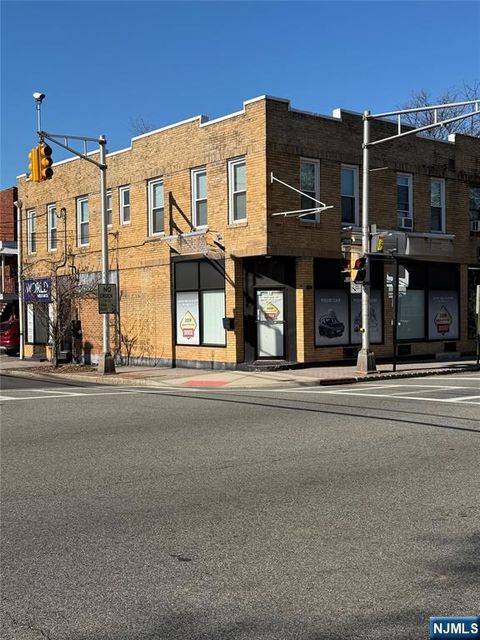 52 W Main Street Bogota NJ 07603