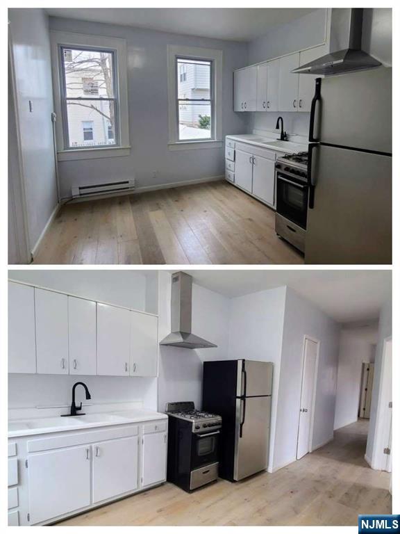 180 Cottage Place