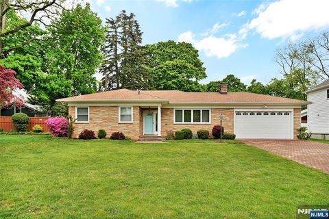 Photo of 52 Silverwhite Road, Other Areas, NJ (MLS # 26015649)