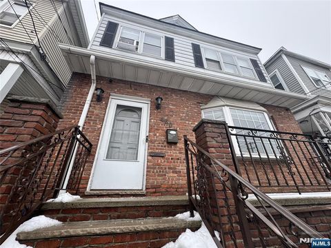 Photo of 460 Avenue E #1, Bayonne, NJ 07002 (MLS # 25044253)