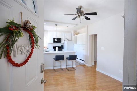 Photo of 453 Teaneck RD #2, Ridgefield Park, NJ 07660 (MLS # 26023084)