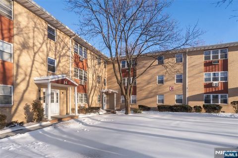 Photo of 2 Radio Avenue #C12, Secaucus, NJ 07094 (MLS # 26003600)