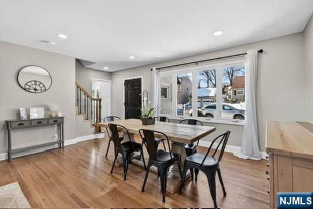 Photo of 88 Harrington Road, Clifton, NJ 07012 (MLS # 26004702)