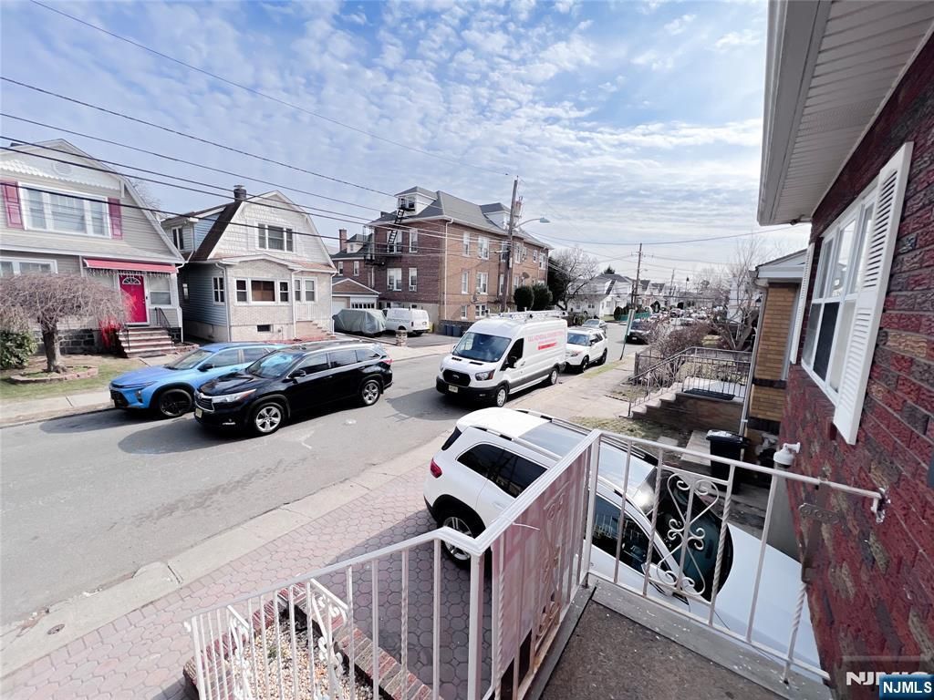 Photo of 79 Shaler Ave, Fairview, NJ 07022 (MLS # 25035494)