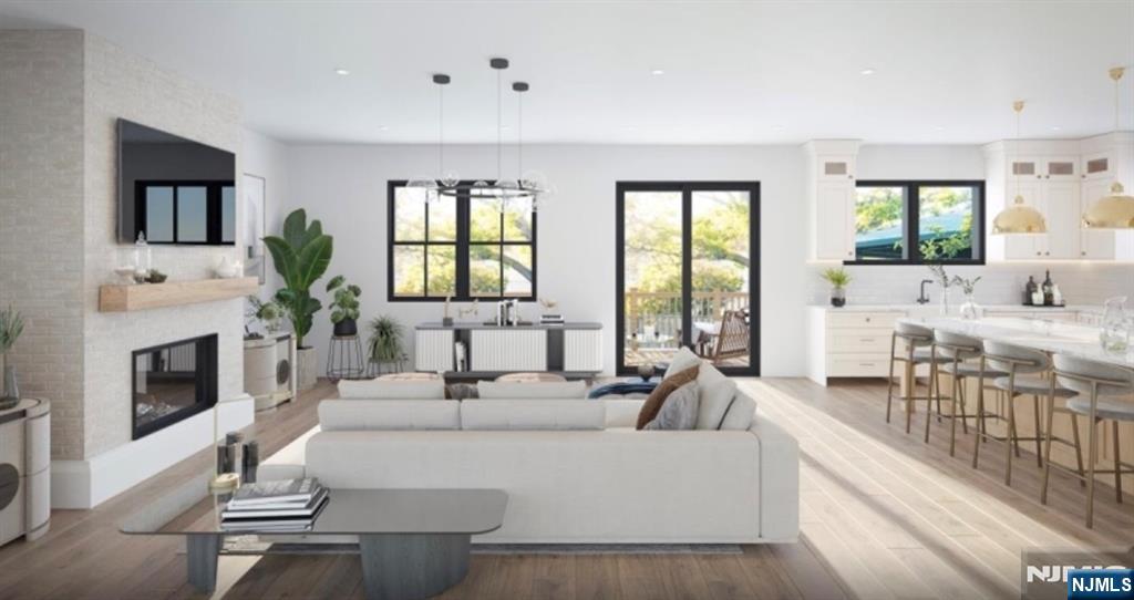 331 Prospect Street