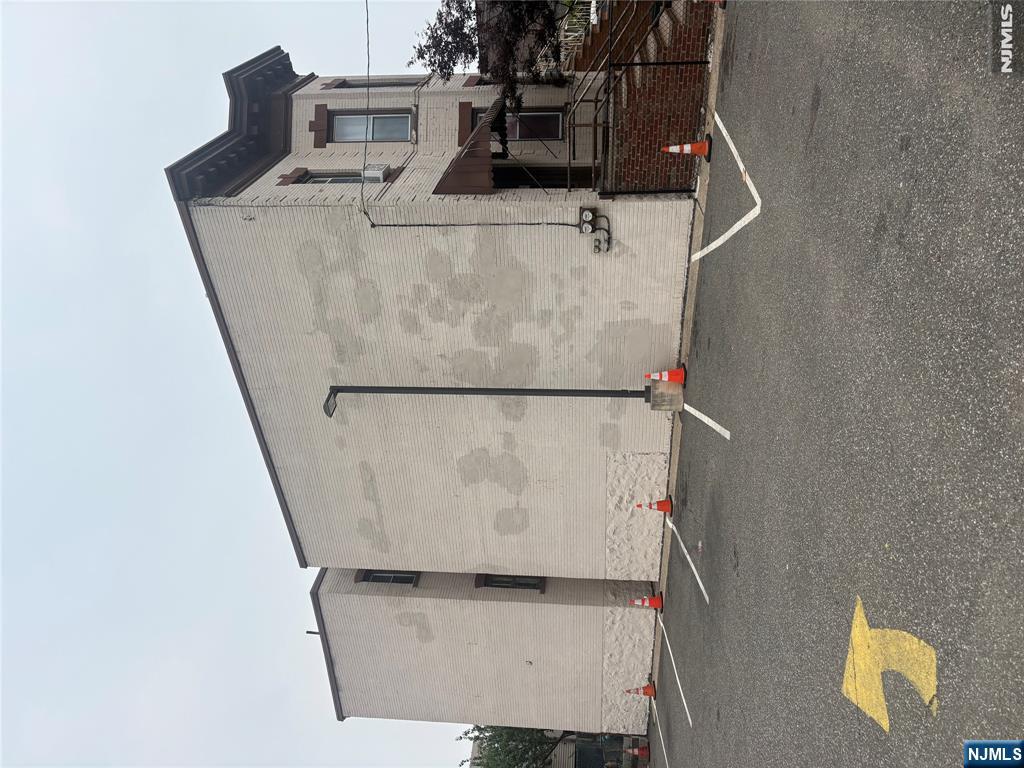 358 McKinley Street