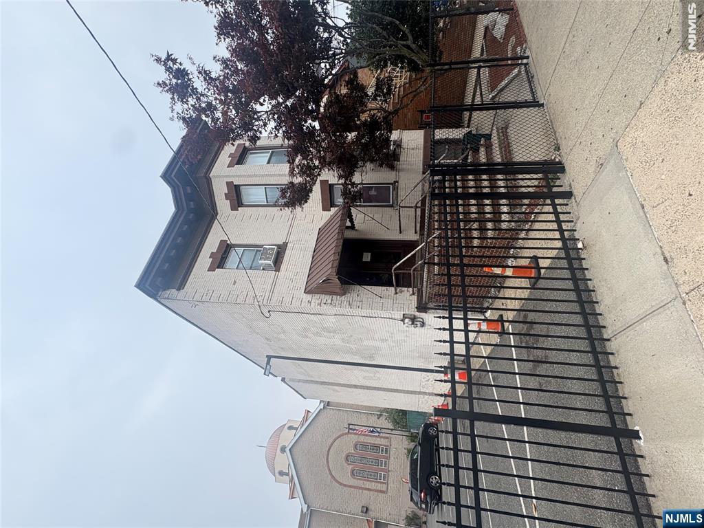 358 McKinley Street
