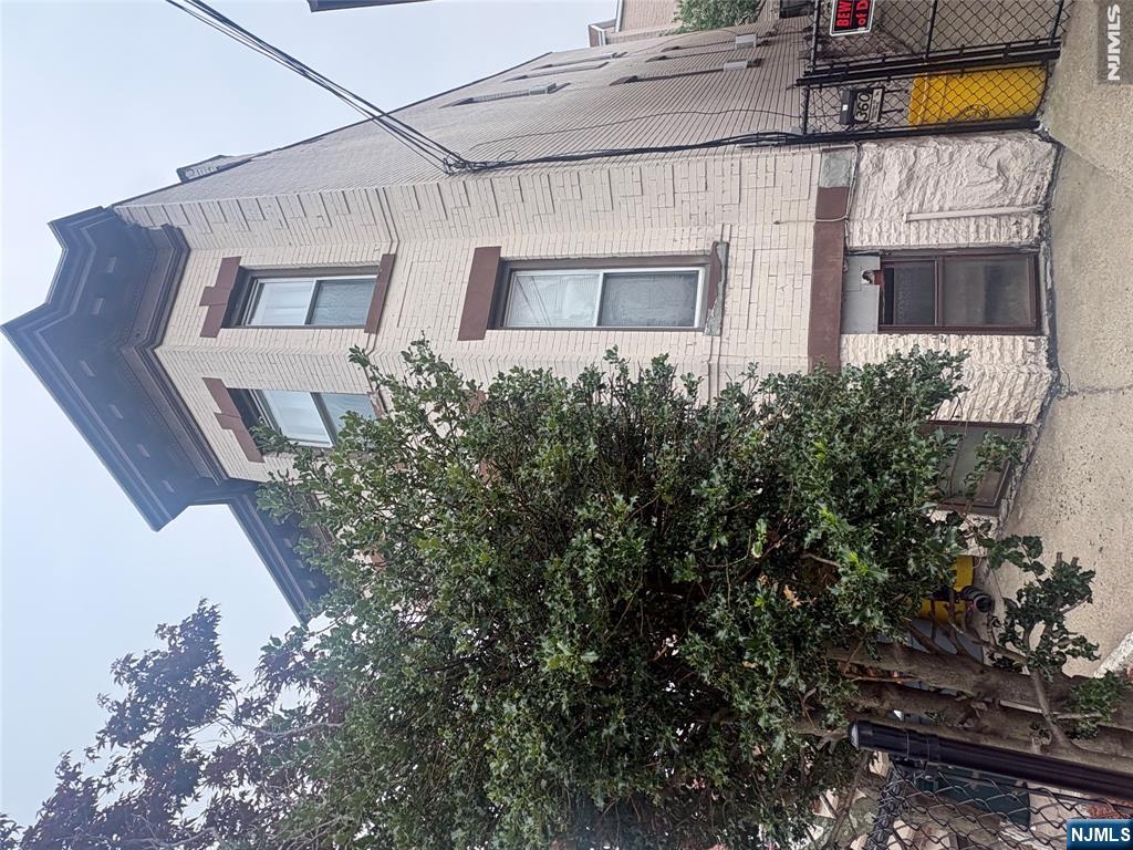 358 McKinley Street