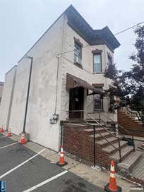 358 McKinley Street Fairview NJ 07022