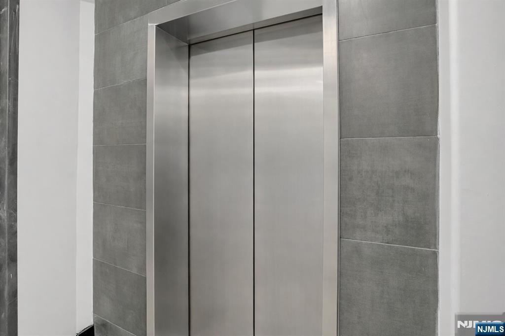 Homes for Sale in Northern NJ | ThisIsRiverEdge.com 521 10th Street B2