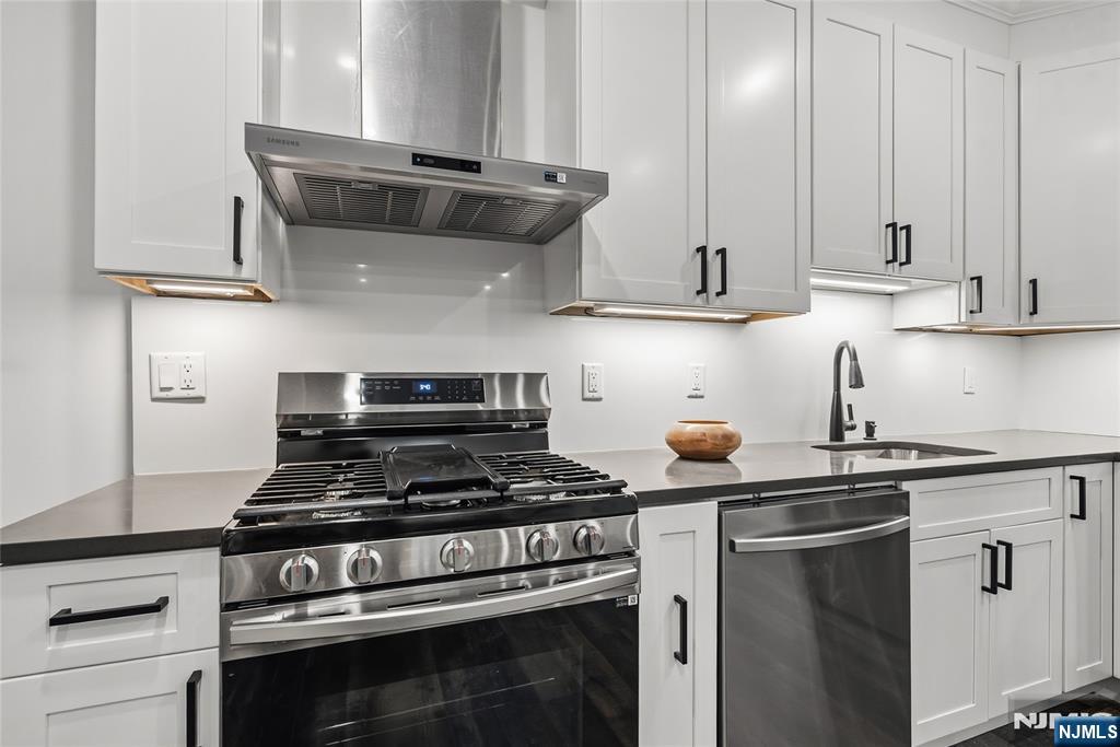 Homes for Sale in Northern NJ | ThisIsRiverEdge.com 521 10th Street B2