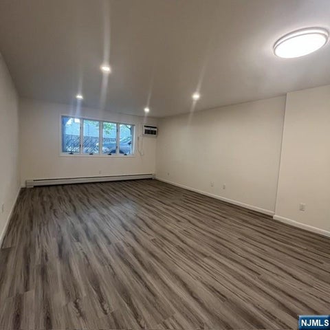 Photo of 16 Elm Street #3, Bergenfield, NJ 07621 (MLS # 26033016)