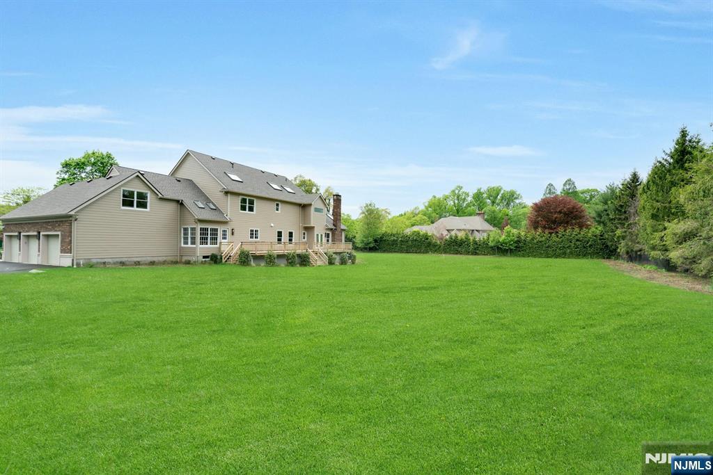 333 Mill Road