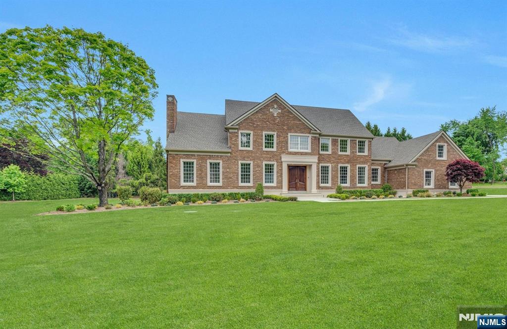 333 Mill Road