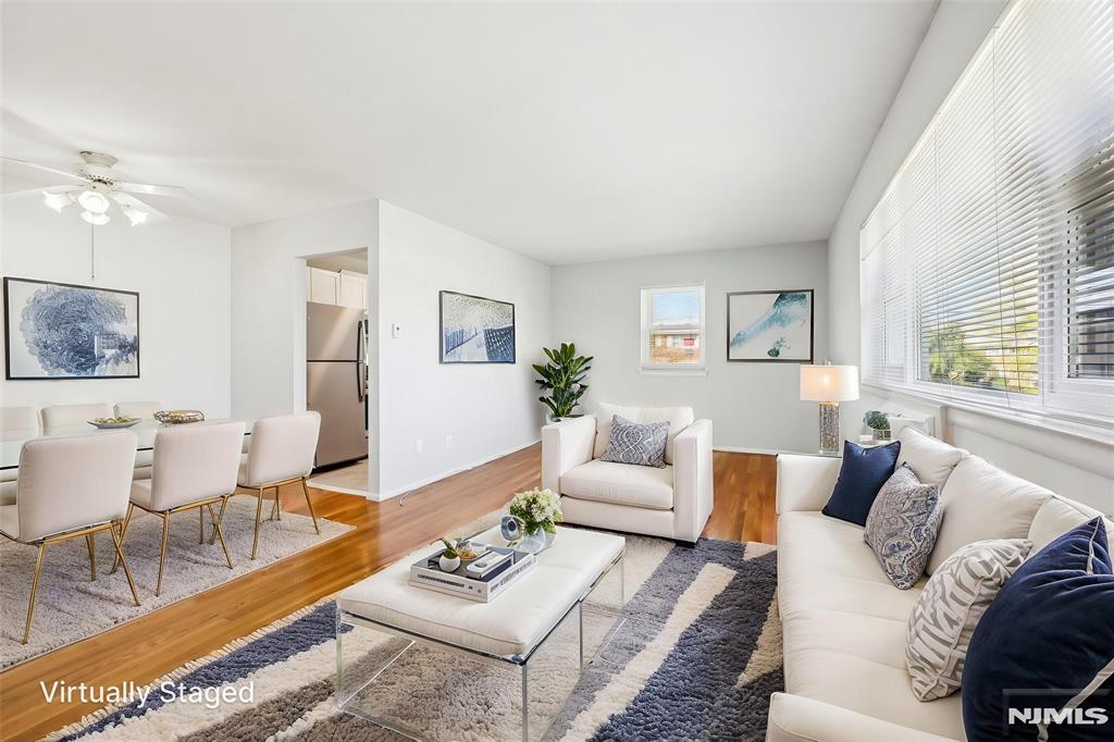 38-02B Dobrin Court B