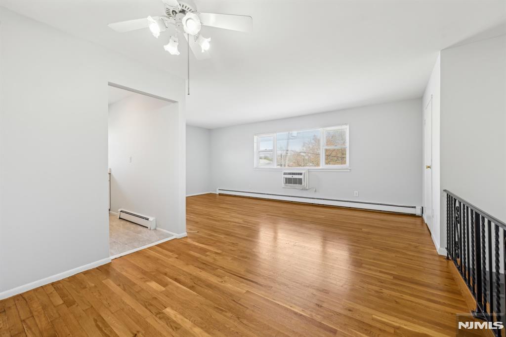 38-02B Dobrin Court B