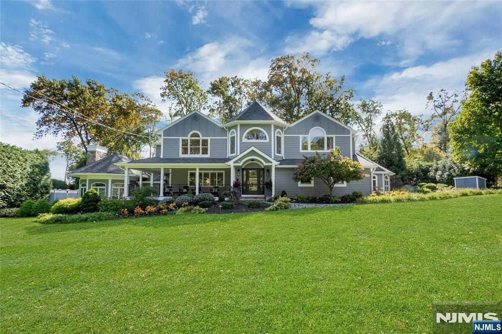 545 Miller Road