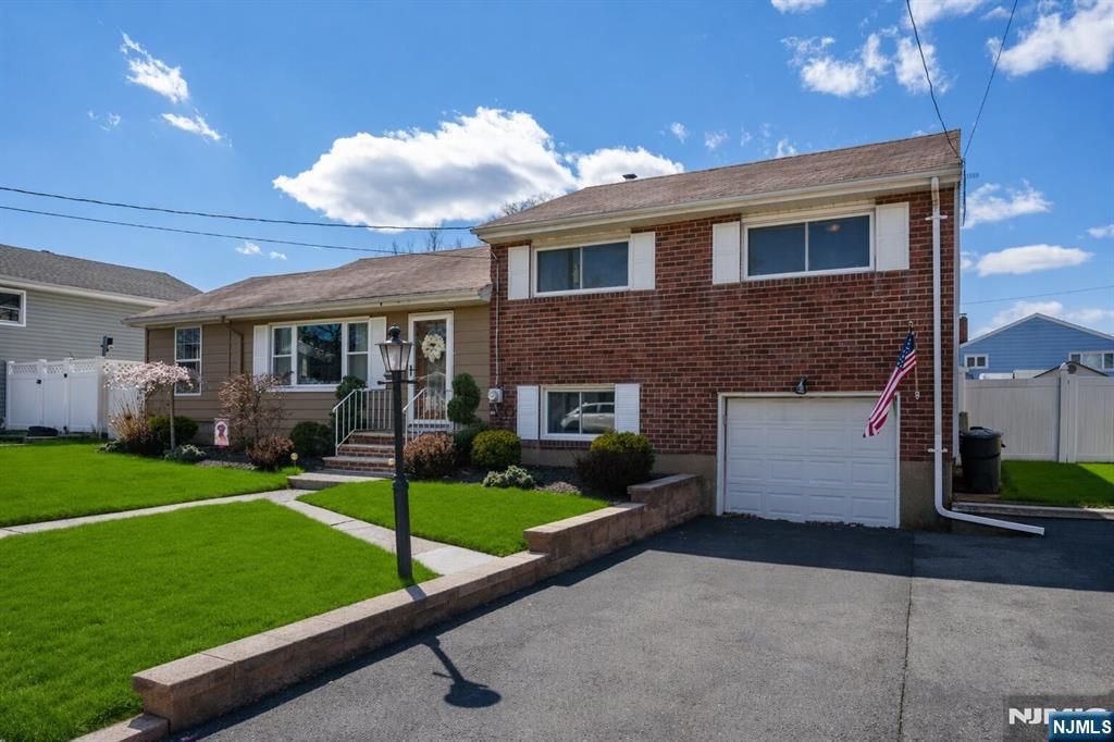 Photo of 54 Harrison Street, Dumont, NJ 07628 (MLS # 26009354)