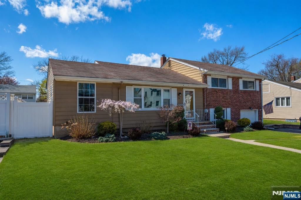 Photo of 54 Harrison Street, Dumont, NJ 07628 (MLS # 26009354)