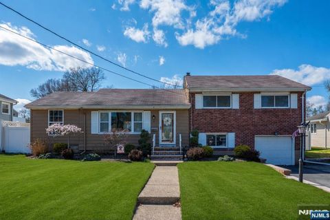 54 Harrison Street Dumont NJ 07628