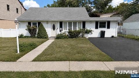Featured picture for the property 26040728