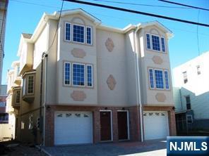 Photo of 212 Cliff St #2, Cliffside Park, NJ 07010 (MLS # 26035271)