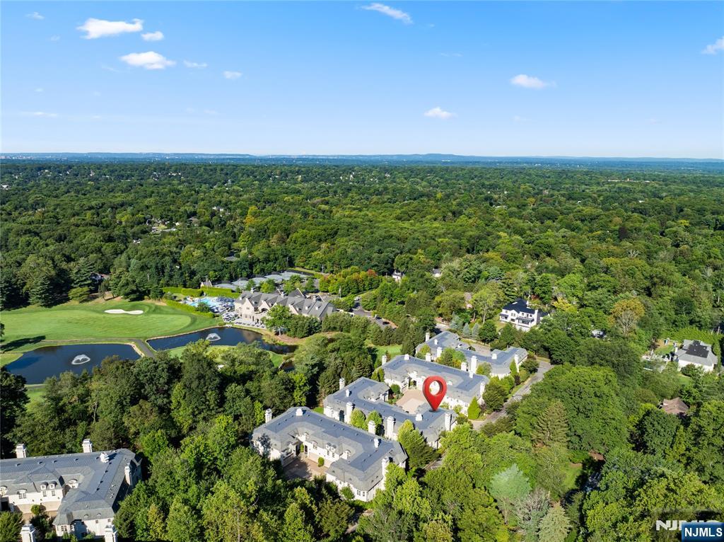 311 Bellaire Drive