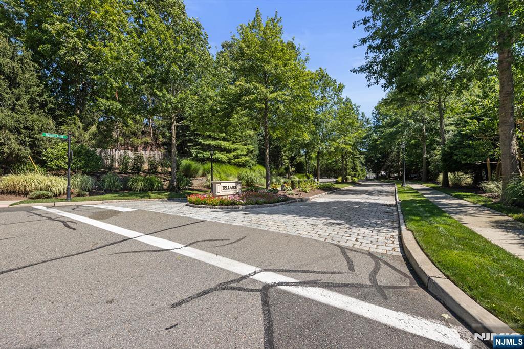 311 Bellaire Drive