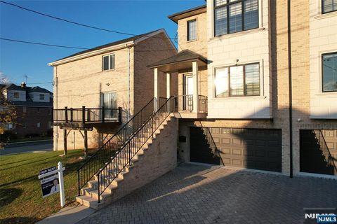 57 E Central Boulevard A Palisades Park NJ 07650
