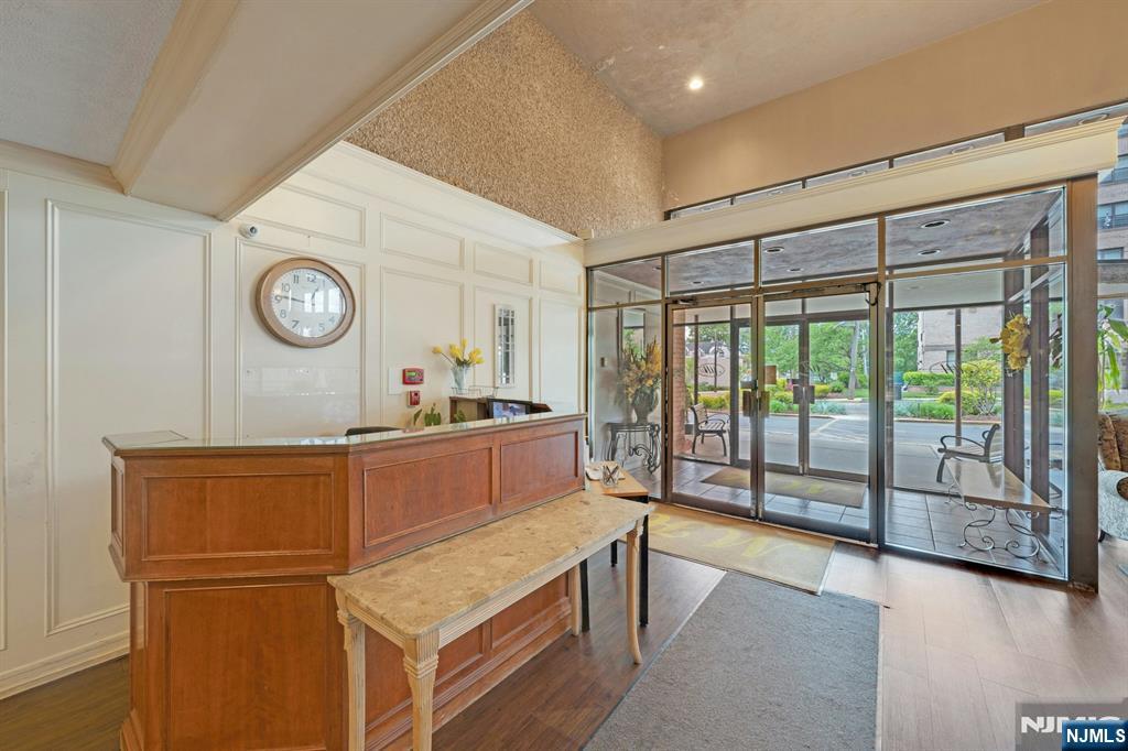 265 Main Street 209